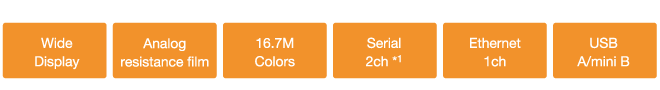 ts4000_icon
