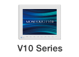 V10 series